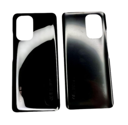 lapka Baterii Plecki Xiaomi Mi 11i 5G M2102K11G Czarna