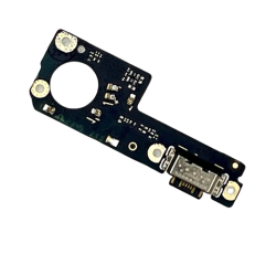 Płytka Ładowania USB-C Gniazdo Złącze Sim Port Redmi Note 13 5G