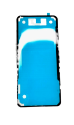 Taśma Klejąca Uszczelka Klapki Tylnej Obudowy Xiaomi 13T / 13T Pro