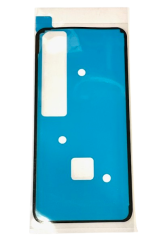 Taśma Klejąca Uszczelka Klapki Tylnej Obudowy Xiaomi Mi 10 M2001J2G