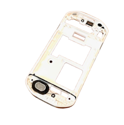  Ramka skanera Zebra TC52 TC57 buzzer, głośnik, gumki - kompletna