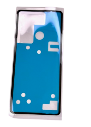 Taśma Klejąca Uszczelka Klapki Tylnej Obudowy Redmi Note 13 Pro 4G