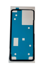 Taśma Klejąca Uszczelka Klapki Tylnej Obudowy Xiaomi 11T / 11T Pro 2107113SG