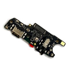 Płytka Ładowania Złącze USB-C mikrofon Gniazdo HF Xiaomi Poco C85