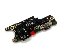 Płytka Ładowania Złącze USB-C mikrofon Gniazdo HF Xiaomi Redmi 15c