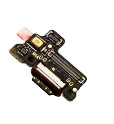 Płytka Ładowania Złącze USB-C mikrofon Xiaomi 14 Ultra