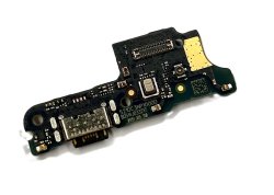 Płytka Ładowania Złącze USB-C mikrofon Xiaomi Redmi 14c