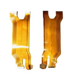 Taśma Główna Flex Konektor Xiaomi Poco F7