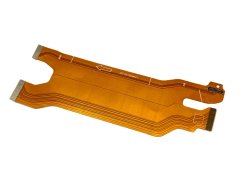 Taśma Główna Flex Konektor Xiaomi Poco F7