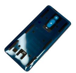 Oryginalna klapka baterii Xiaomi Mi 9T CE M1903F10G Glacier Blue