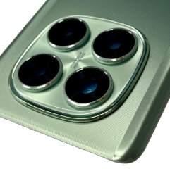  Oryginalna klapka baterii Xiaomi Poco X7 5G CE 24095PCAD - kompletna