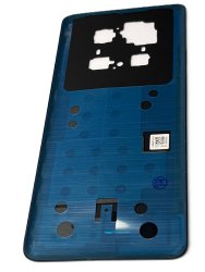 Oryginalna klapka baterii Xiaomi Poco X7 5G CE 24095PCADG