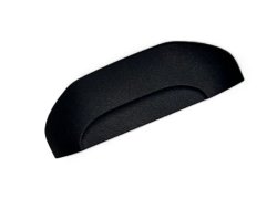 Dolna pokrywa obudowa do skanera Zebra TC52 TC57