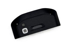 Górna pokrywa obudowa do skanera Zebra TC52 TC57