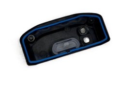 Górna pokrywa obudowa do skanera Zebra TC52 TC57