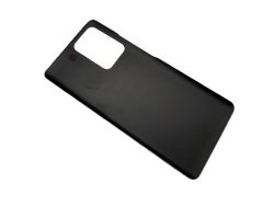 Klapka Baterii Xiaomi 11T / 11T Pro 5G Szczotkowana Stal 2107113SG Outlet/1