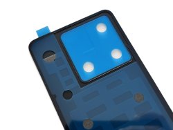 Oryginalna klapka baterii Xiaomi Redmi Note 13 Pro 5G Ocean Teal CE 2312DRA50G