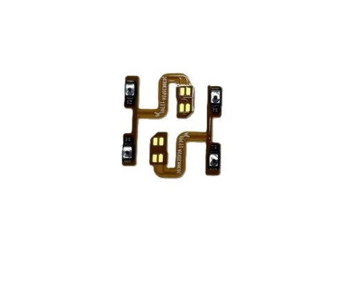 Taśma Włącznika Power Flex Xiaomi 11T / 11T Pro Oryginał