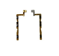 Taśma Włącznika Power Flex Xiaomi 13 Lite Oryginał