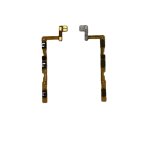 Taśma Włącznika Power Flex Xiaomi 13 Lite Oryginał