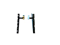 Taśma Włącznika Power Flex Xiaomi 14 Oryginał