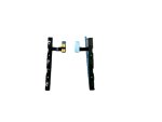 Taśma Włącznika Power Flex Xiaomi 14 Oryginał