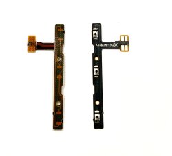 Taśma Włącznika Power Flex Xiaomi 14