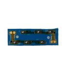 Taśma Włącznika Power Flex Xiaomi 14T Taśma Włącznika Power Flex Xiaomi 14T