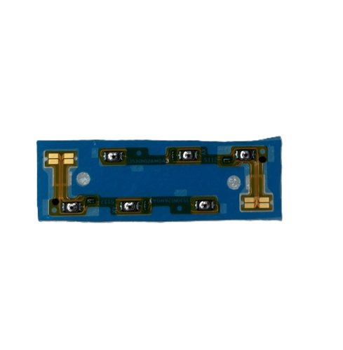 Taśma Włącznika Power Flex Xiaomi 14T