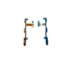 Taśma Włącznika Power Flex Xiaomi Mi 10T 5G M2007J3SG / M2007J3SY