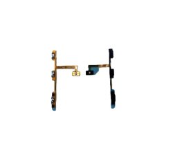 Taśma Włącznika Power Flex Xiaomi Mi 10T Lite Oryginał