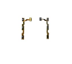 Taśma Włącznika Power Flex Xiaomi Poco F7 Pro