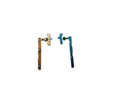  Taśma Włącznika Power Flex Xiaomi Poco M6 Pro