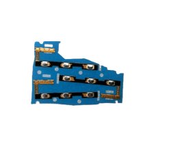 Taśma Włącznika Power Flex Xiaomi Redmi A2