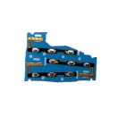 Taśma Włącznika Power Flex Xiaomi Redmi A2