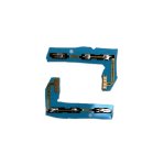 Taśma Włącznika Power Flex Xiaomi Redmi A3