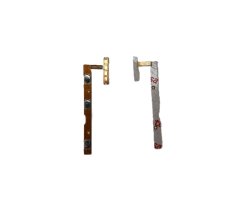 Taśma Włącznika Power Flex Xiaomi Redmi A5