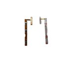 Taśma Włącznika Power Flex Xiaomi Redmi A5