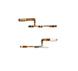 Taśma Włącznika Power Flex Xiaomi Redmi Note 12s