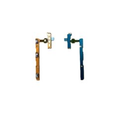 Taśma Włącznika Power Flex Xiaomi Redmi Note 13 Pro 4G