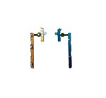 Taśma Włącznika Power Flex Xiaomi Redmi Note 13 Pro 4G