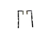 Taśma Włącznika Power Flex Xiaomi Redmi Note 14 Pro 5G Taśma Włącznika Power Flex Xiaomi Redmi Note 14 Pro 5G