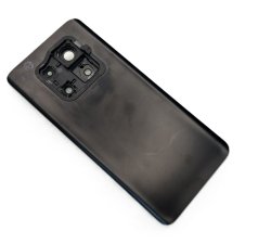  Klapka Baterii Xiaomi Redmi Note 14 Pro Plus 5G Zielona Kompletna + Klej / Zestaw