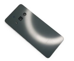 Klapka baterii Redmi A3 Zielona 23129RN51X 2312CRNCOL, 23129RN51H + Klej / Zestaw kompletny