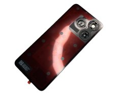 Oryginalna Klapka Baterii Xiaomi Redmi 13 4G Ocean Blue CE 24049RN28L