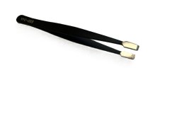 Pinceta penceta pęseta uniwersalna, serwisowa ESD-34A