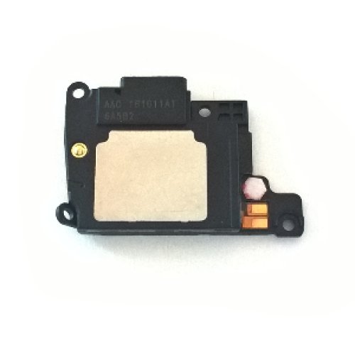 Oryginalny Buzzer Głośnik Dzwonków Xiaomi Mi 5s