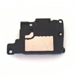 Oryginalny Buzzer Głośnik Dzwonków Xiaomi Mi 5s 
