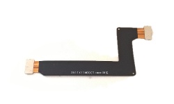 Taśma Główna Flex Konektor Xiaomi Mi 4c Mi4c