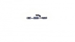 Taśma Włącznika Power Flex Huawei P8 Przyciski Boczne